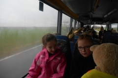 Schafhausen_2016_022