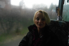 Schafhausen_2016_039