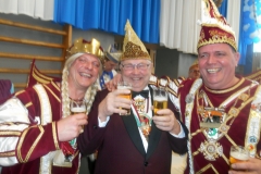 FRUEHSCHOPPEN_SCHAFHAUSEN_05