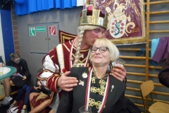 FRUEHSCHOPPEN_SCHAFHAUSEN_07