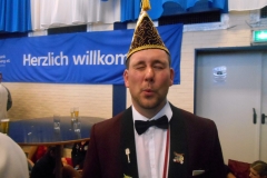 FRUEHSCHOPPEN_SCHAFHAUSEN_11