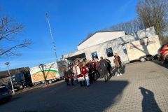FRUEHSCHOPPEN_SCHAFHAUSEN_01