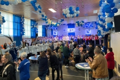 FRUEHSCHOPPEN_SCHAFHAUSEN_04