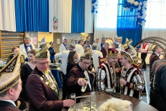 FRUEHSCHOPPEN_SCHAFHAUSEN_05
