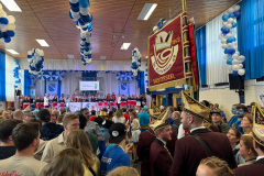 FRUEHSCHOPPEN_SCHAFHAUSEN_26_001