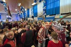 FRUEHSCHOPPEN_SCHAFHAUSEN_26_002
