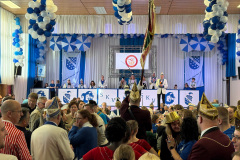 FRUEHSCHOPPEN_SCHAFHAUSEN_26_003