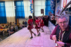 FRUEHSCHOPPEN_SCHAFHAUSEN_26_005