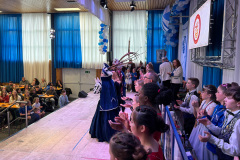 FRUEHSCHOPPEN_SCHAFHAUSEN_26_013