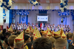 FRUEHSCHOPPEN_SCHAFHAUSEN_26_014