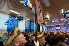 FRUEHSCHOPPEN_SCHAFHAUSEN_26_015