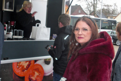 FRUEHSCHOPPEN_SCHAFHAUSEN_26_019