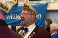 FRUEHSCHOPPEN_SCHAFHAUSEN_26_021