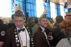 FRUEHSCHOPPEN_SCHAFHAUSEN_26_022
