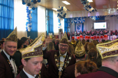 FRUEHSCHOPPEN_SCHAFHAUSEN_26_026