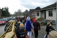 FRUEHSCHOPPEN_STAHE_01