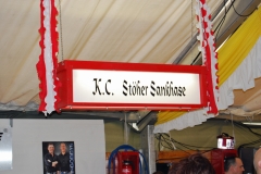 FRUEHSCHOPPEN_STAHE_02