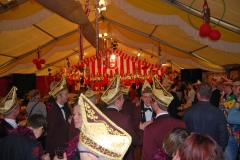 FRUEHSCHOPPEN_STAHE_03