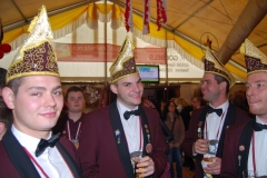 FRUEHSCHOPPEN_STAHE_04