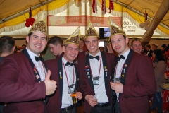FRUEHSCHOPPEN_STAHE_09