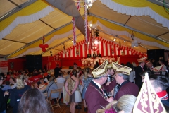 FRUEHSCHOPPEN_STAHE_10