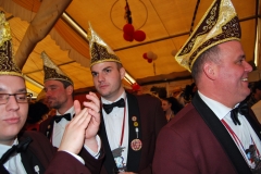 FRUEHSCHOPPEN_STAHE_11