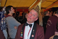 FRUEHSCHOPPEN_STAHE_14