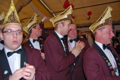 FRUEHSCHOPPEN_STAHE_16