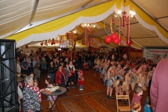 FRUEHSCHOPPEN_STAHE_18