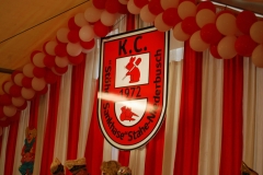 FRUEHSCHOPPEN_STAHE_21