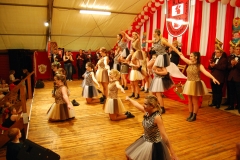 FRUEHSCHOPPEN_STAHE_25