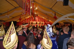 FRUEHSCHOPPEN_STAHE_36