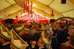 FRUEHSCHOPPEN_STAHE_38