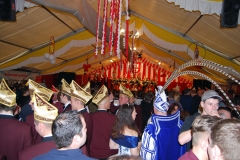 FRUEHSCHOPPEN_STAHE_39