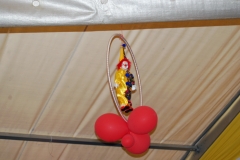 FRUEHSCHOPPEN_STAHE_40