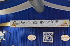 FRUEHSCHOPPEN_STRAETEN_01
