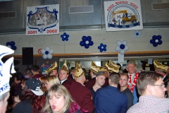 FRUEHSCHOPPEN_STRAETEN_02