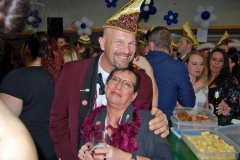 FRUEHSCHOPPEN_STRAETEN_03