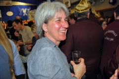 FRUEHSCHOPPEN_STRAETEN_08
