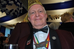 FRUEHSCHOPPEN_STRAETEN_10