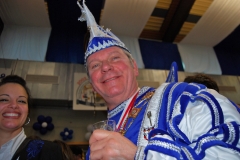FRUEHSCHOPPEN_STRAETEN_12