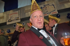 FRUEHSCHOPPEN_STRAETEN_21