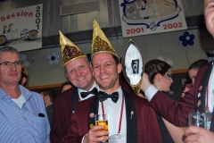 FRUEHSCHOPPEN_STRAETEN_23