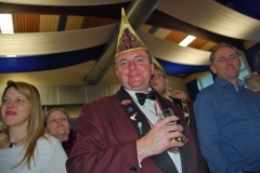 FRUEHSCHOPPEN_STRAETEN_24