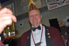 FRUEHSCHOPPEN_STRAETEN_25
