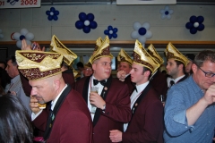 FRUEHSCHOPPEN_STRAETEN_30