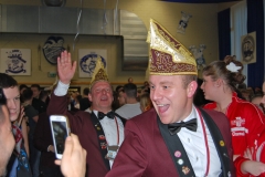 FRUEHSCHOPPEN_STRAETEN_35