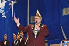 FRUEHSCHOPPEN_STRAETEN_38