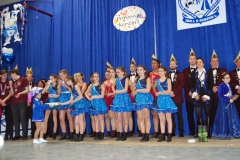 FRUEHSCHOPPEN_STRAETEN_44