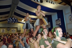 FRUEHSCHOPPEN_STRAETEN_45